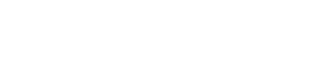 Dierenarts De Roover